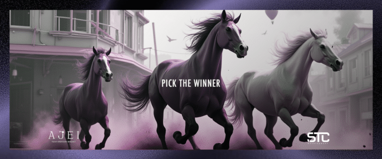 social media posts for stc (7)