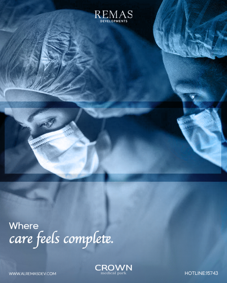 social mesia posts for remas (1)