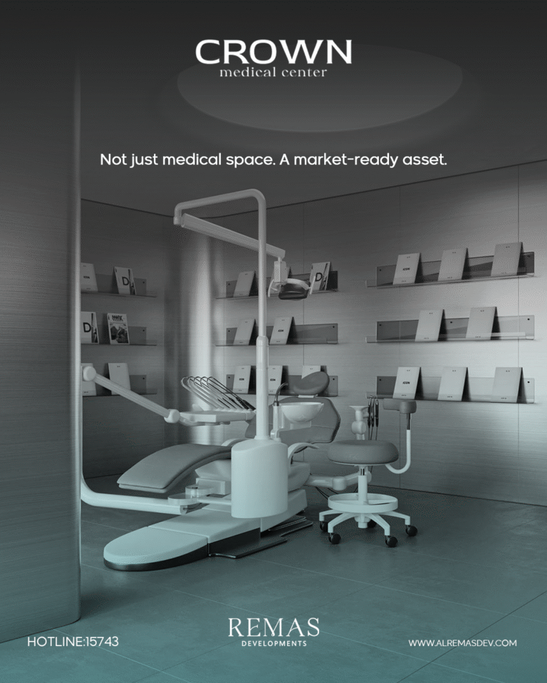 social mesia posts for remas (10)