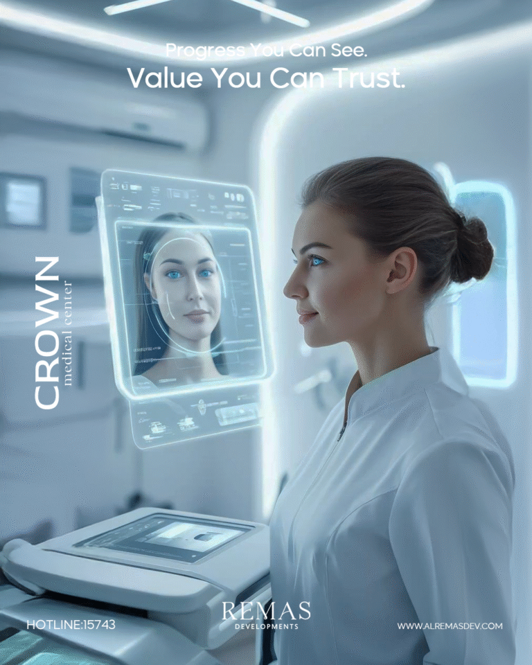 social mesia posts for remas (11)