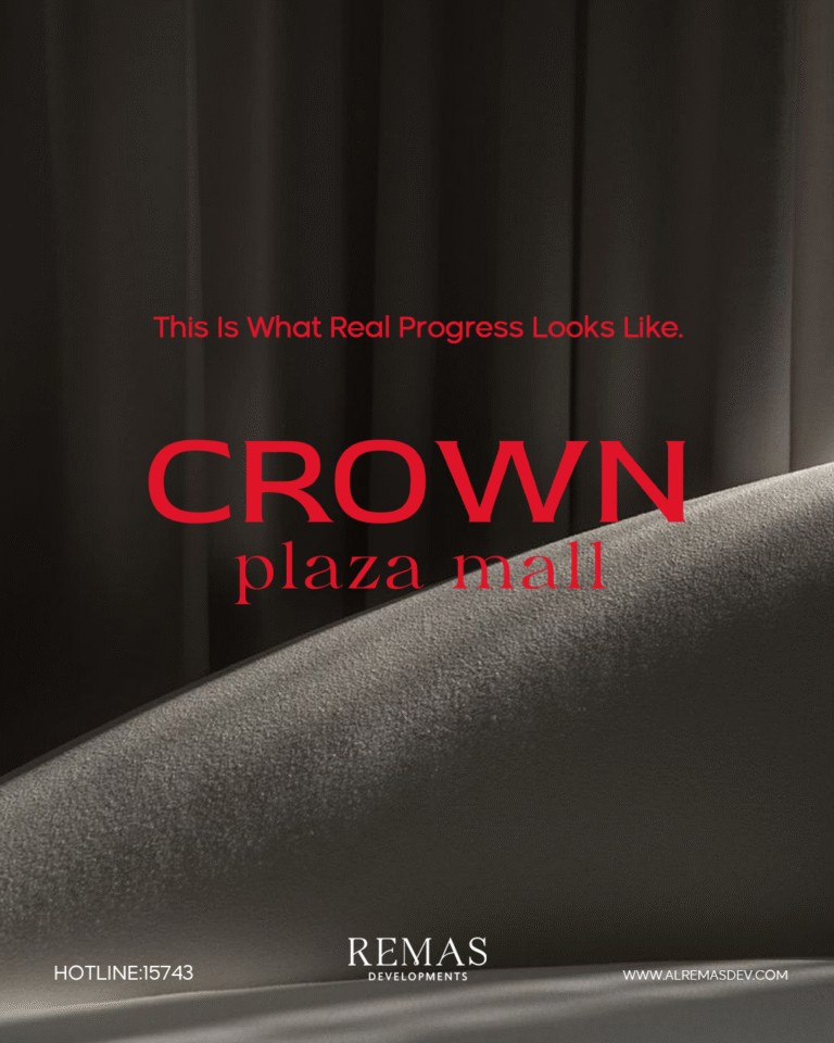 social mesia posts for remas (12)