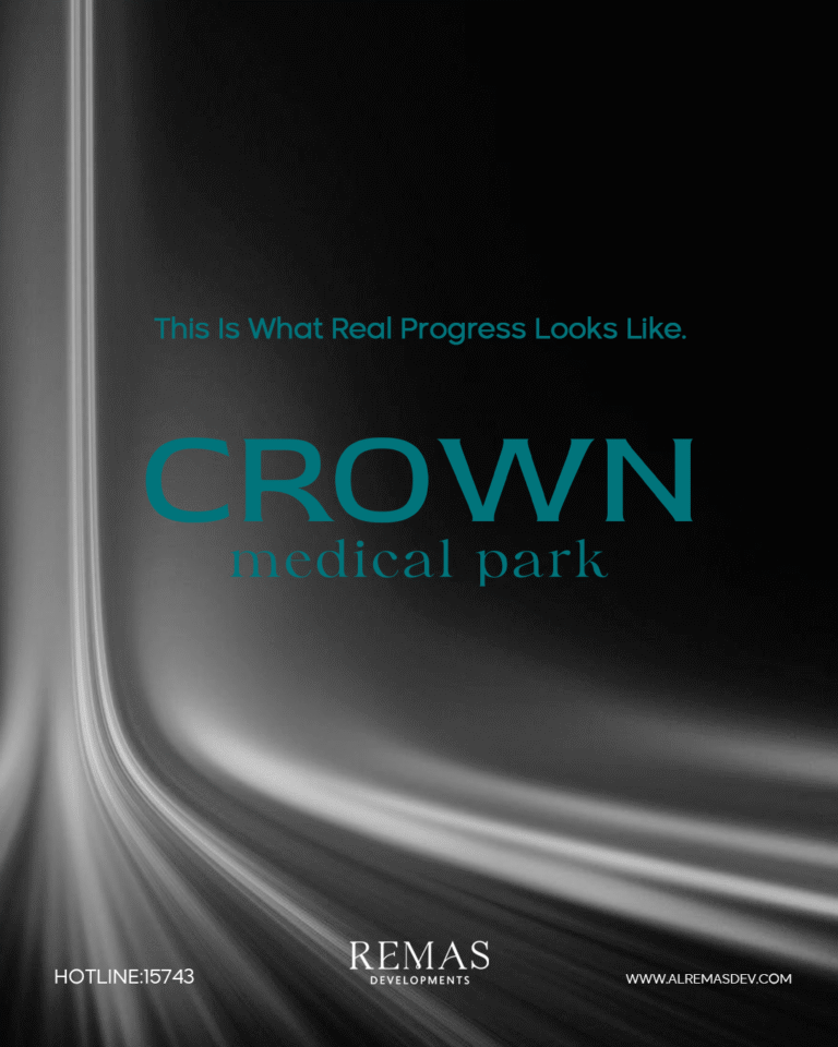 social mesia posts for remas (14)