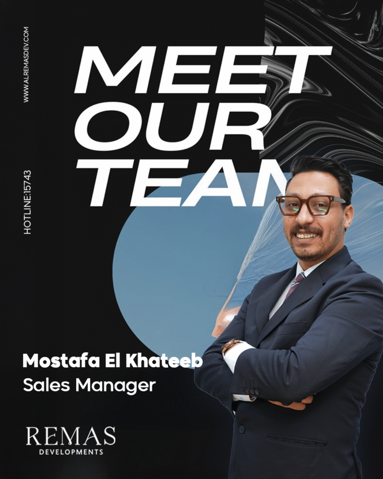 social mesia posts for remas (15)