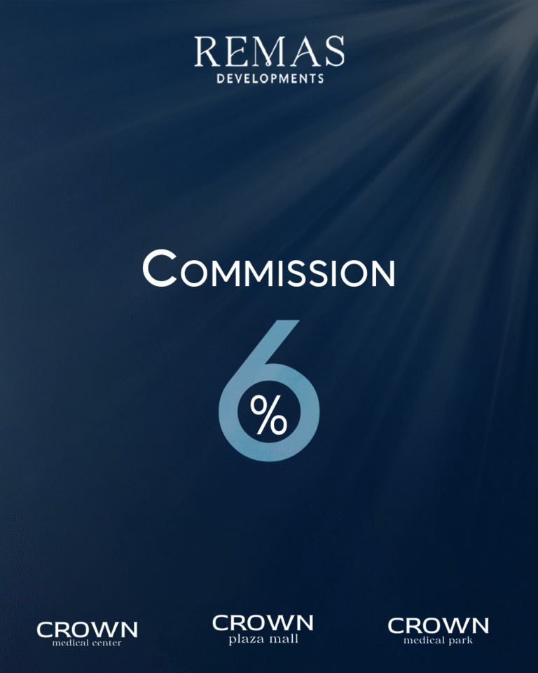 social mesia posts for remas (17)