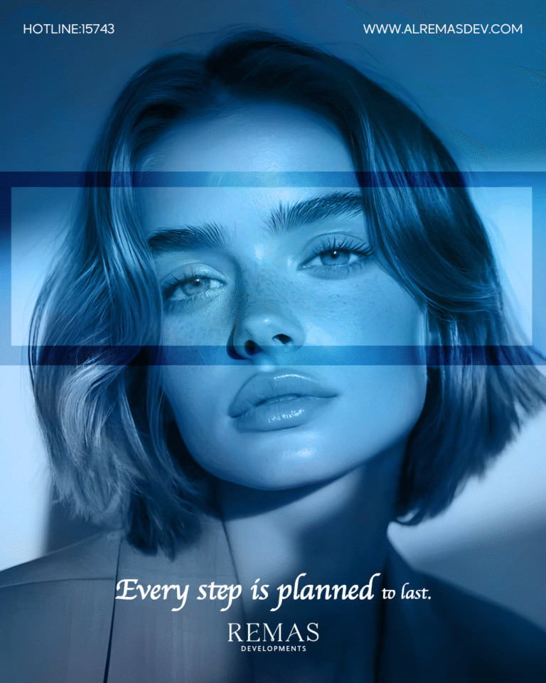 social mesia posts for remas (18)