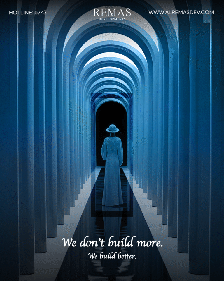 social mesia posts for remas (19)