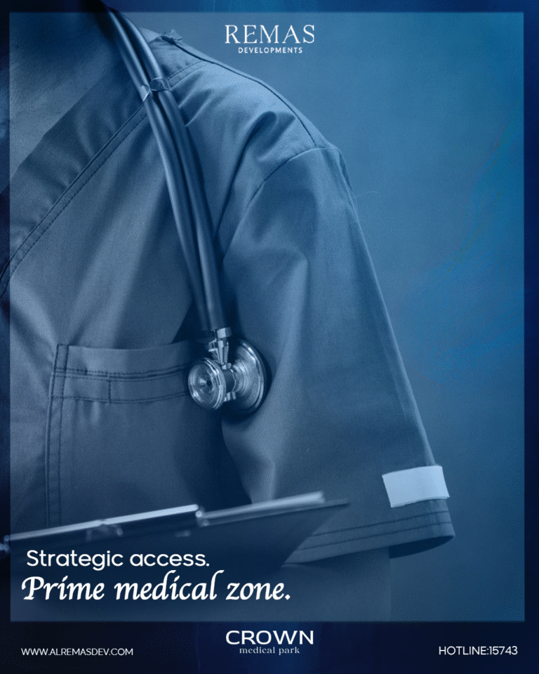 social mesia posts for remas (2)