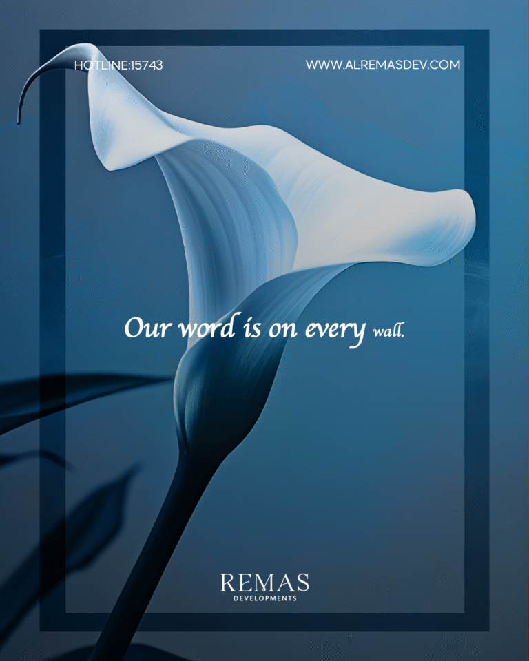 social mesia posts for remas (20)