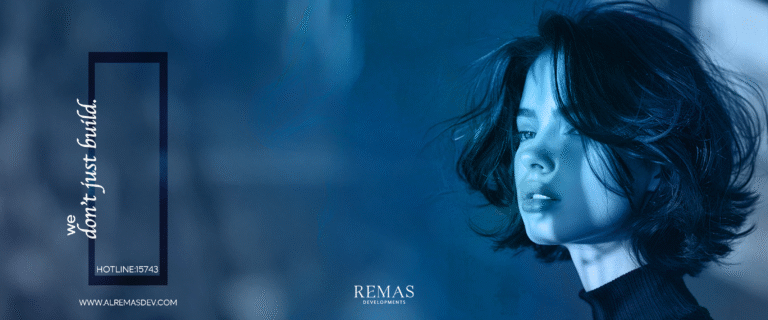 social mesia posts for remas (21)