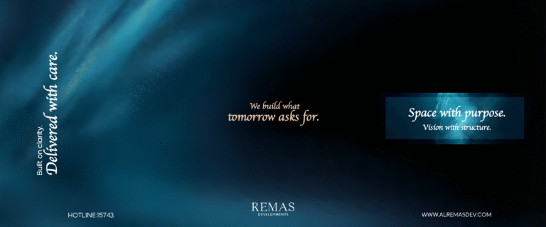 social mesia posts for remas (22)