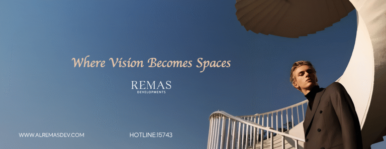 social mesia posts for remas (23)