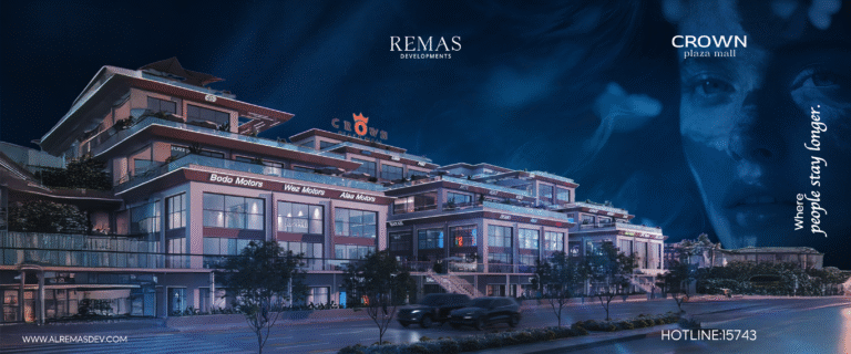 social mesia posts for remas (25)