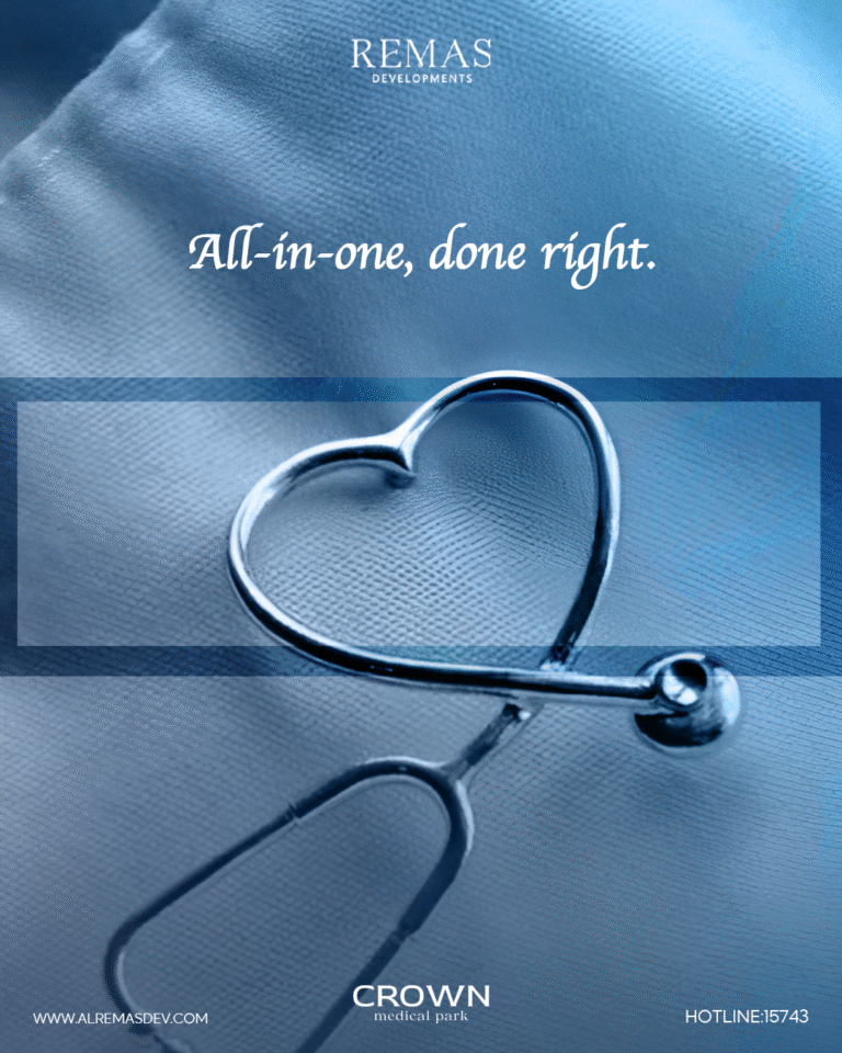 social mesia posts for remas (3)