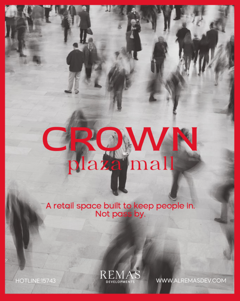 social mesia posts for remas (4)