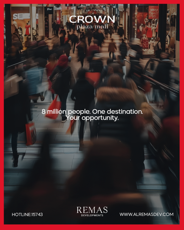 social mesia posts for remas (5)