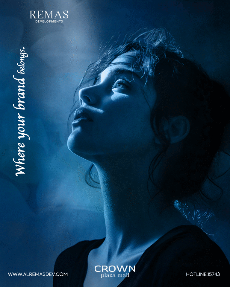 social mesia posts for remas (6)