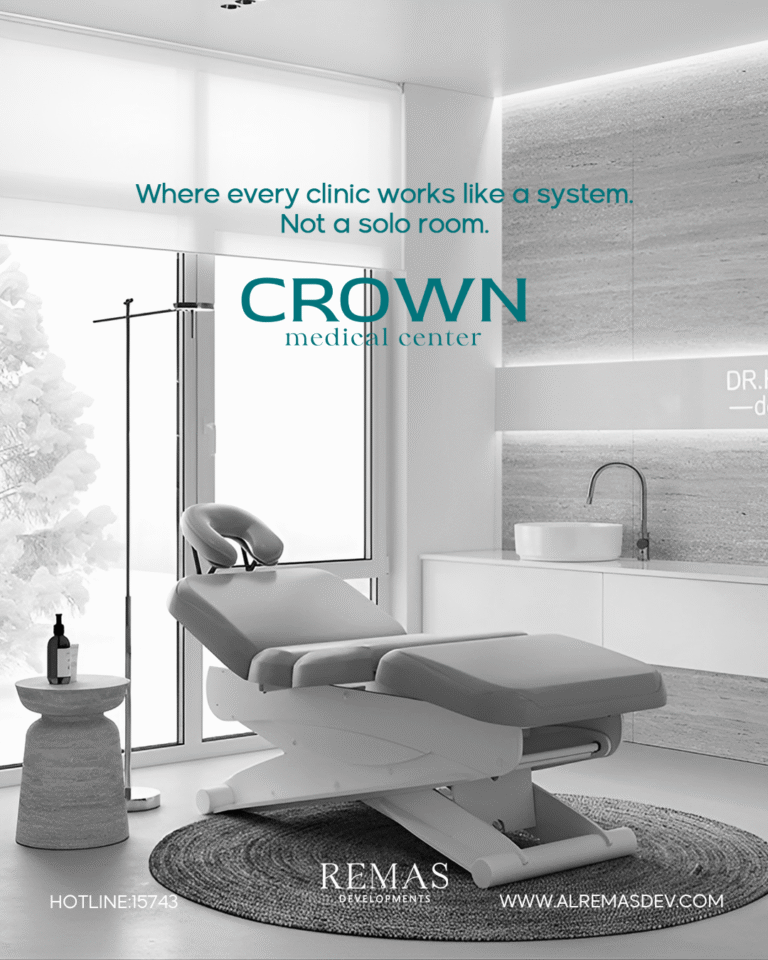 social mesia posts for remas (7)