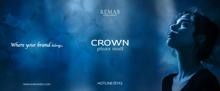 social mesia posts for remas (8)