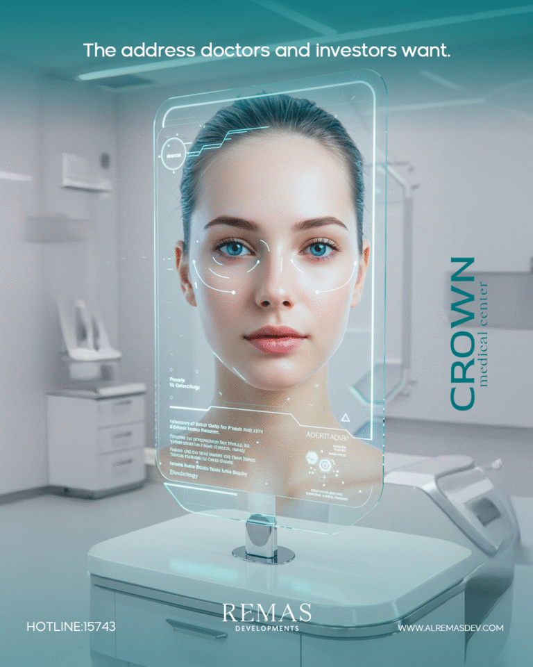 social mesia posts for remas (9)