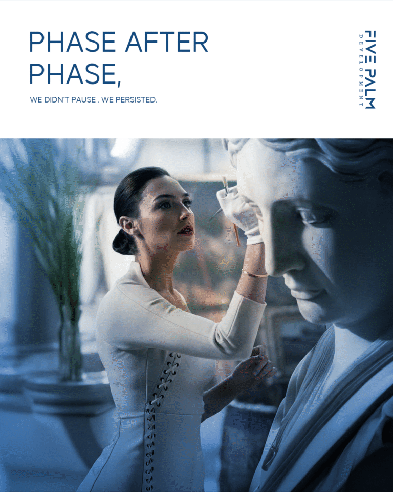 five palm ٢.- new calender png